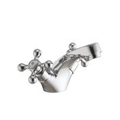 Classic Mono Basin Mixer image