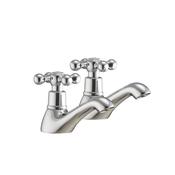 Classic Basin Taps image