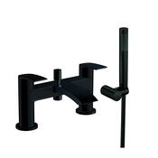Alessa Bath Shower Mixer image