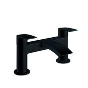 Alessa Bath Filler image