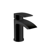 Alessa Mono Basin Mixer image