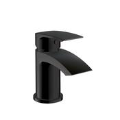 Alessa Mini Mono Basin Mixer image