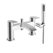 Alessa Bath Shower Mixer image