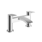 Alessa Bath Filler image