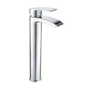 Alessa Tall Mono Basin Mixer image