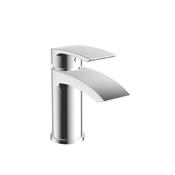 Alessa Mono Basin Mixer image
