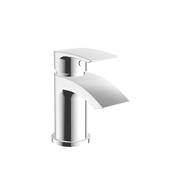 Alessa Mini Mono Basin Mixer image