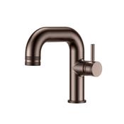 Core Side Lever Basin Mono image