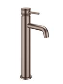 Core Tall Mono Basin Mixer image
