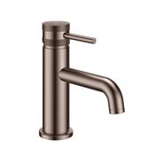 Core Mono Basin Mixer image