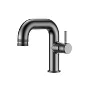 Core Side Lever Basin Mono image