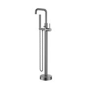 Core Freestanding Bath Shower Mixer image