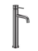 Core Tall Mono Basin Mixer image