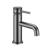 Core Mono Basin Mixer image