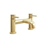 Core Bath Filler image