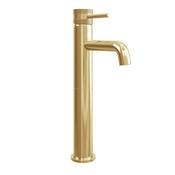 Core Tall Mono Basin Mixer image