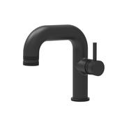 Core Side Lever Basin Mono image