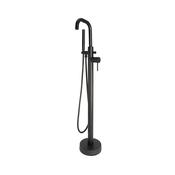 Core Freestanding Bath Shower Mixer image