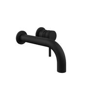 Core Wall Mounted Basin / Basin Mixer image