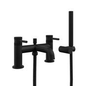 Core Bath Shower Mixer image