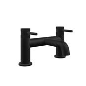 Core Bath Filler image