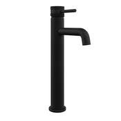 Core Tall Mono Basin Mixer image