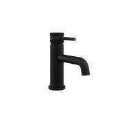Core Mono Basin Mixer image