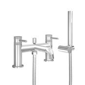 Core Bath Shower Mixer image