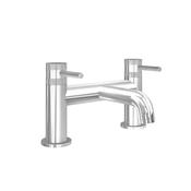 Core Bath Filler image