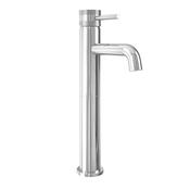 Core Tall Mono Basin Mixer image