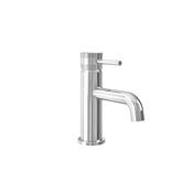 Core Mono Basin Mixer image
