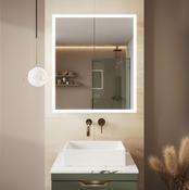 Balto Bluetooth Cabinet Double Door 600 x 700 image