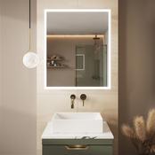 Balto Bluetooth Cabinet Single Door 500 x 700 image