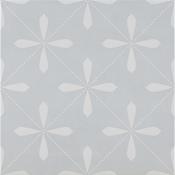 Torrent Sky 45 x 45