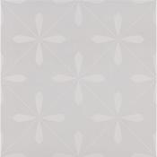Torrent Pearl 45 x  45 image