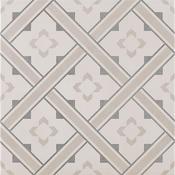 Cieza Sand 45 x 45