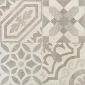 Loki Decor Beige 45 x 45