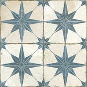FS Star B Blue image