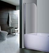 Chrome Bathscreen 1500 x 800 image