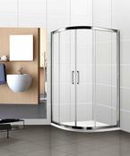 Ezfit 2 Door Offset Quadrant 1200 x 900 image