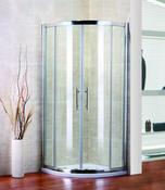 Aero 2 Door Quadrant 1000 image