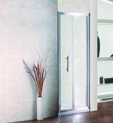 Aero Bifold Door 1100 image