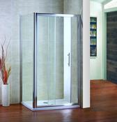 Aero Slider Door 1000 image