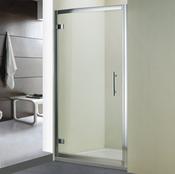 Aero HInged Door 900