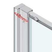 Extension Profile image