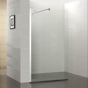 Wetroom Panel 600 image