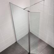 350 Flipper Panel