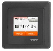 Schluter - DITRA ER Thermostat Anthracite image