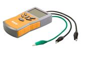 Schluter - DITRA HEAT E CT Test Device