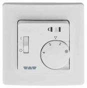 Schluter - DITRA ER4 Thermostat image